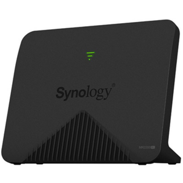 Synology Mesh Router MR2200ac